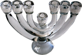 1RR 12.06 - Crystal Menorah