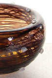 1RR 12.10b - Pearly Bowl 'India in Paris'