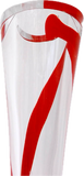 2JW 06090- Ribbon Vase