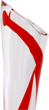 2JW 06090- Ribbon Vase