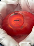 DO 7.98a Heart Vase