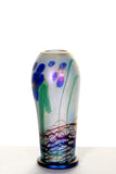 1RR 14.10 - Vase Pearly Irises