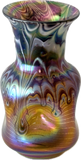 8AN 059 -  ' Phanomen' Vase