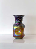 8AN 059 -  ' Phanomen' Vase