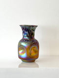 8AN 059 -  ' Phanomen' Vase