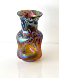 8AN 059 -  ' Phanomen' Vase
