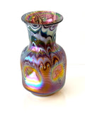 8AN 059 -  ' Phanomen' Vase