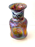 8AN 059 -  ' Phanomen' Vase