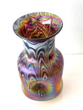 8AN 059 -  ' Phanomen' Vase
