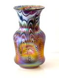 8AN 059 -  ' Phanomen' Vase