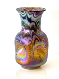8AN 059 -  ' Phanomen' Vase