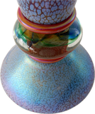 6DE 7.13 Postmodern Memphis Vase