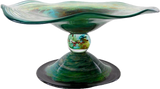 1RR 2.08 - Ophelia, Platter on Stand