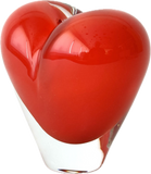 DO 7.98a Heart Vase
