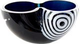 6DE 11.98 - Object 'Tube'