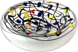 1RR 1.10 -  Drip Painting Object' 2008