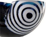 6DE 11.98 - Object 'Tube'