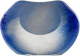 3MN 0404a - Object Winter