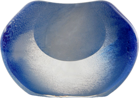 3MN 0404a - Object Winter