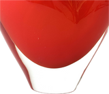 DO 7.98a Heart Vase