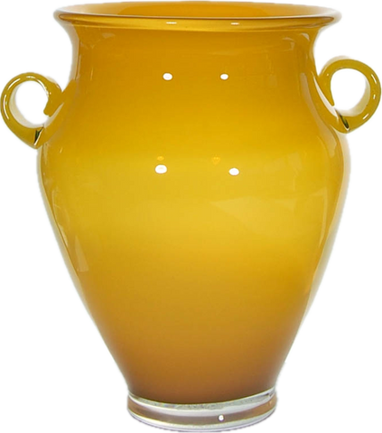 1RR 7.19 - Sunflower Vase, 2019