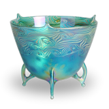 8AN 001b - Bohemian Bowl