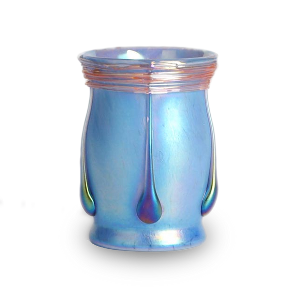 8AN 013 - Beaker
