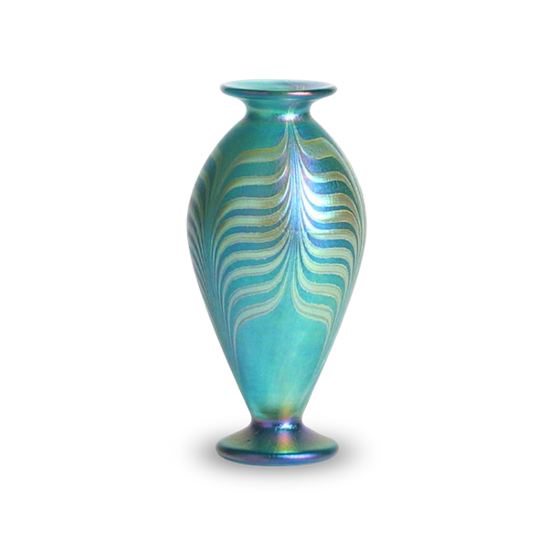 8AN 015 - Mini Vase