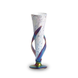 8AN 021a - Vase