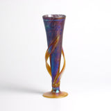 8AN 021a - Vase