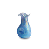 8AN 025b