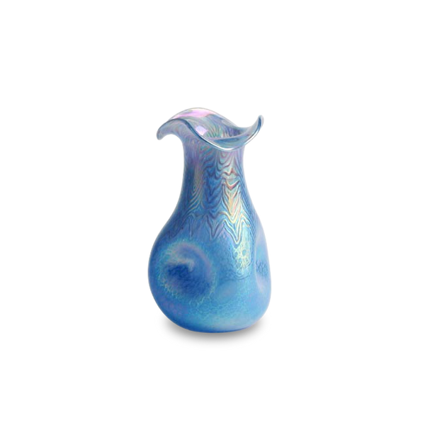 8AN 025b