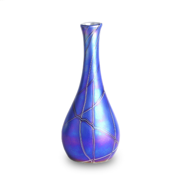 8AN 042 - Vase