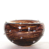 1RR 12.10b - Pearly Bowl 'India in Paris'