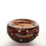 1RR 12.10b - Pearly Bowl 'India in Paris'
