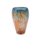 1RR 4.11 - Vase 'Spinning Dress'