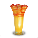 1RR 7.07 - Table Lamp