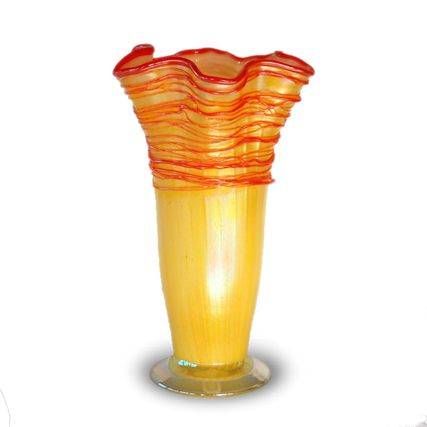 1RR 7.07 - Table Lamp