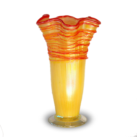 1RR 7.07 - Table Lamp