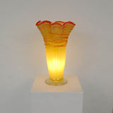 1RR 7.07 - Table Lamp