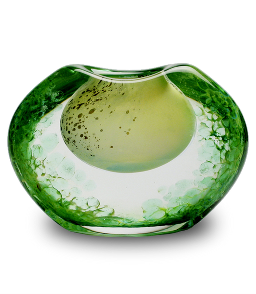 3MN 0401 - Object 'Spring'