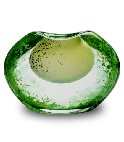 3MN 0401 - Object 'Spring'