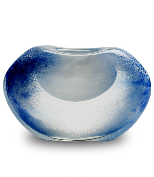 3MN 0404 - Object 'Winter'