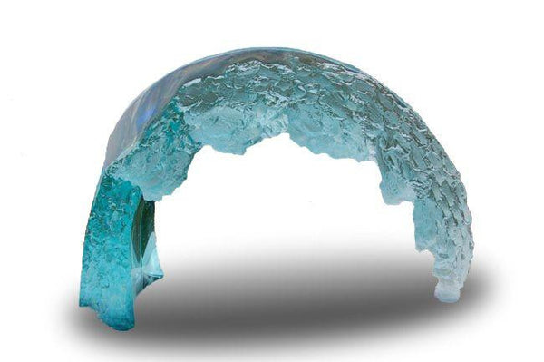 2JW 06071 - Sea Wave