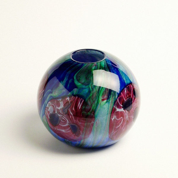 3MN 0801 - Flower Ball
