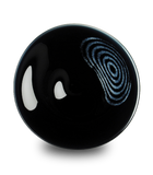 6DE 2.99 - Platter 'Rings'