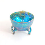 8AN 001b - Bohemian Bowl