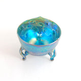 8AN 001b - Bohemian Bowl