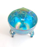8AN 001b - Bohemian Bowl