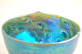 8AN 001b - Bohemian Bowl